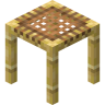 Multi-Biome Arenas - Duel Arenas