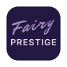 FairyPrestige