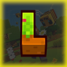 LifeSteal Setup icon