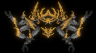 Cosmetic Wigns | RockHandOfGOD