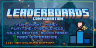 ES | EN LeaderBoards Config