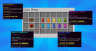 Coin Shop - 200+ Items