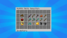 Deluxe MCMMO Overhaul