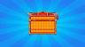 Oriental Image pack icon