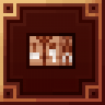 HSCrafting [ 1.17.1 - 1.20.4 ]