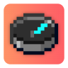 TheManOnWheelz' bundle