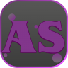 AetherSeeds - Custom Seed Plugin