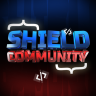 ShieldSpigot+NullCordX