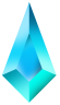 DailyRewards UI | IA - Oraxen