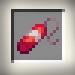 ⛏️ | Mining Expansion - FREE