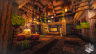 Dark Castle Dungeon