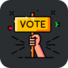 Vote Menu | Deluxe Menus Config
