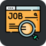 Jobs Reborn | DeluxeMenu Config
