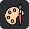 EN - CHAT COLOR DELUXEMENU