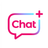 📋ExChat - New Chat Plugin📋