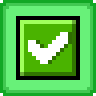 GUI Icons Pack