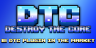 DTC - Destoy the Core Event