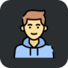 BetterTeams Menu Configuration
