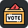 Voting Menu - CommandPanels