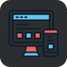 RedStone GUI Shop | All Redstone