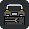 Kit Menu | Deluxemenu Config