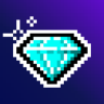✨ AquaticRewards | TierRewards