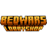 BedWars-LobbyShop