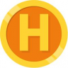 HDonations🤑Boost revenue🤑