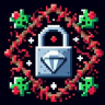 IamAuth icon