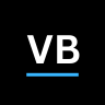 VoteBan (1.7-26.3)