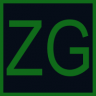 Zombie Game - Default Map