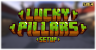 Lucky Pillars - Server Setup