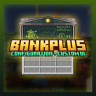 BankPlus - Config + Custom GUI.
