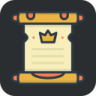 EN/ES Quests Config