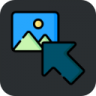 EN - CLICKABLE IMAGES PLUGIN