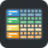 EroTAB & SCOREBOARD