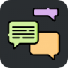 ChatGames Plugin Configuration