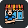 EconomyShopGUI Configuration