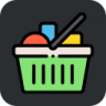 EroShopGUIPlus - Premium Config