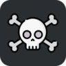 DeathMessages | 250+ Messages