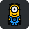 JetsMinions Configuration