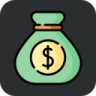 ShopGUIPlus Configuration