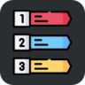 ServerListPlus | MOTD Config