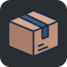 ExcellentCrates Config | 4 Types
