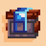 Just Crates v2