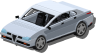 Alfaro GT