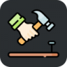 EN - JETSREPAIRTOKENS CONFIG