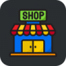 Professional ShopGUIPlus Config