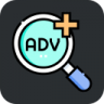 AdvancedBan Config | Ph4ntom