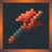 Fantasy Axes [50]